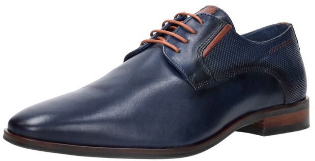 Gekleed Laag - large