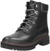 London Square 6 Inch Boot - small
