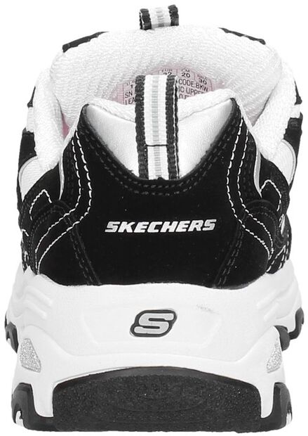 D'Lites Biggest Fan - large