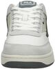 Fila Sevaro S - small