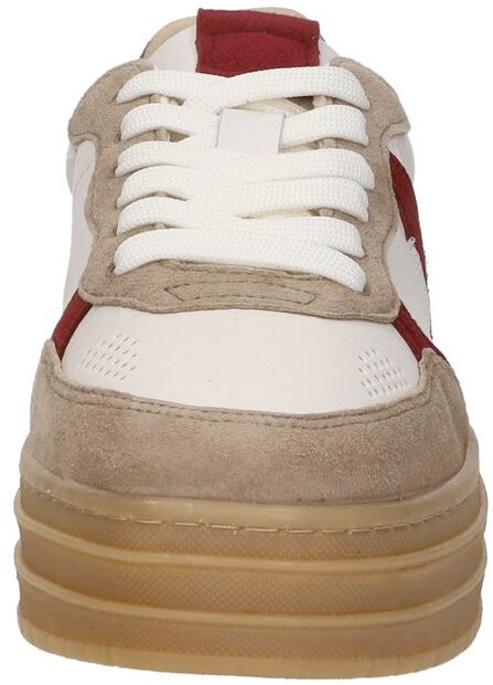 Sneakers Laag - large