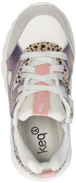 Lage Schoenen - large