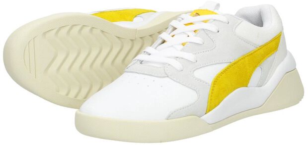 Aeon Heritage - large