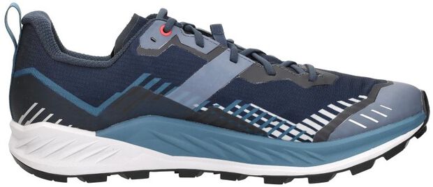 Amplux 2 GTX - large