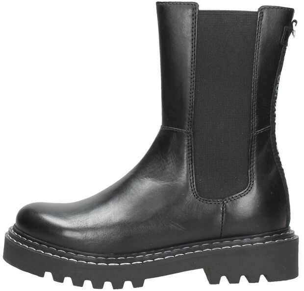 Chelsea boots - large