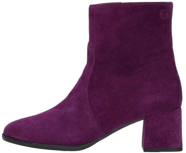 Enkellaarsjes Hak - large