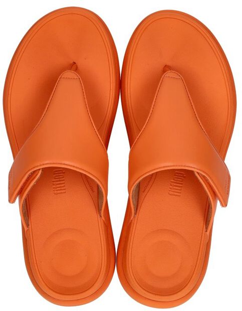 Teenslippers - large