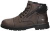Veterschoenen Hoog - small