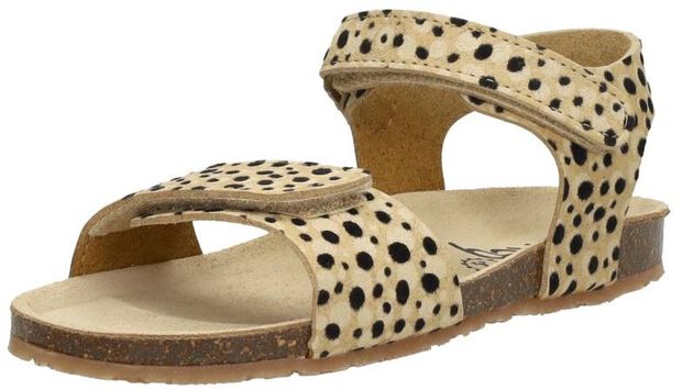 Meiden Sandalen - large