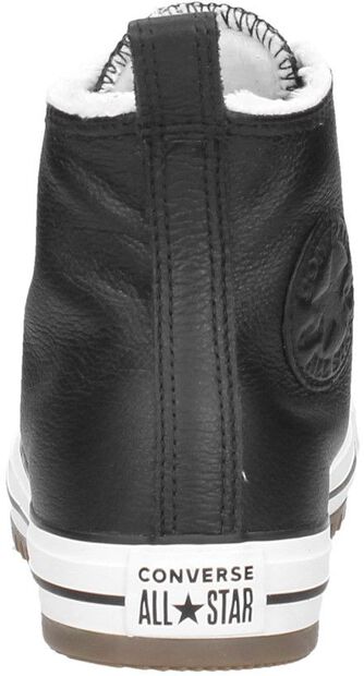 Chuck Taylor All Star Hiker Boot - large