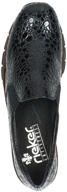 Dames instapschoenen - large