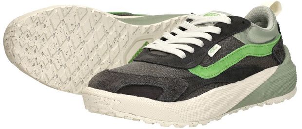 Ultrarange Neo 2.0 - large