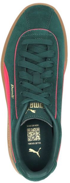 Club Klassika SD - large