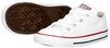 Chuck Taylor All Star Seasonal - small