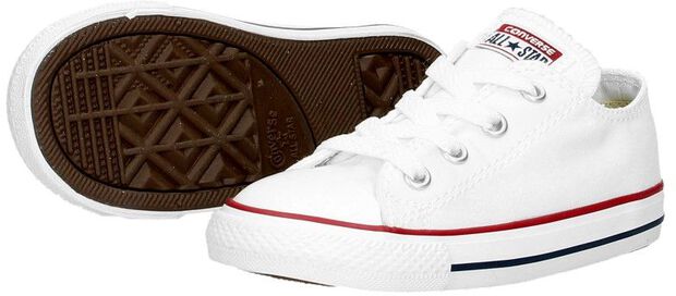 Chuck Taylor All Star Seasonal - large