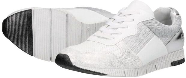 Sneakers Laag - large