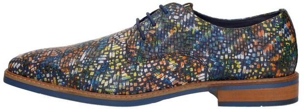 Gekleed Laag - large