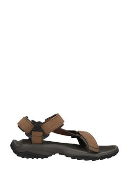 Terra Fi Lite Leather