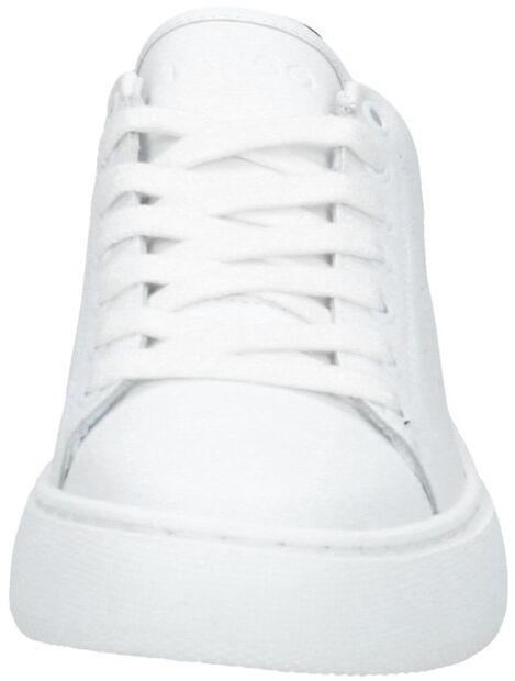 Ingeborg 1-CAD - large