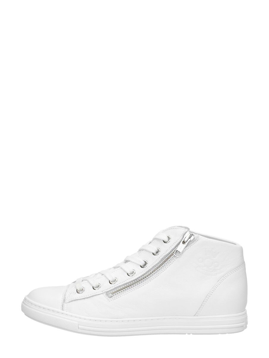 Shop nu hippe dames schoenen | Schuurman Schoenen