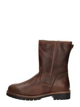 Enkellaarsjes Plat