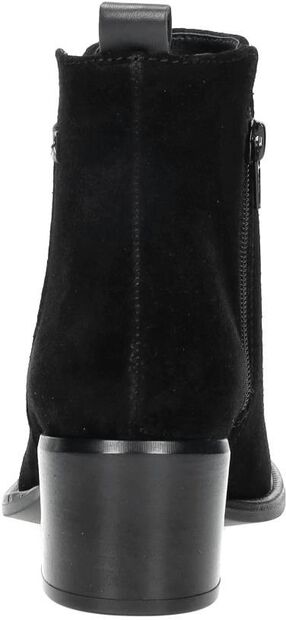 Enkellaarsjes Hak - large