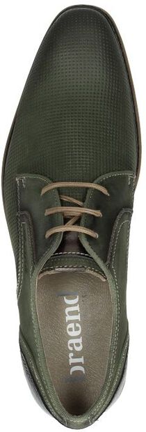 herenschoenen gekleed - large