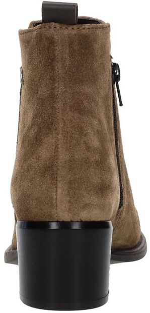 Enkellaarsjes Hak - large