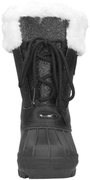 Kinder snowboots - large