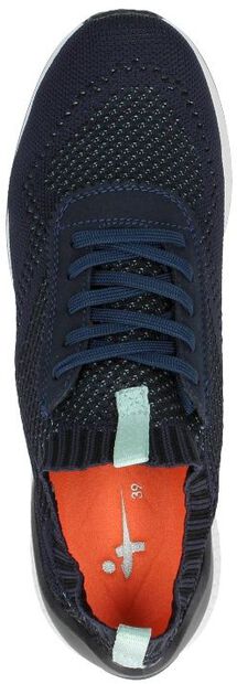 Dames sneakers - large