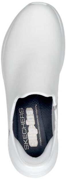 Ultra Flex 3.0 - All Smooth - large