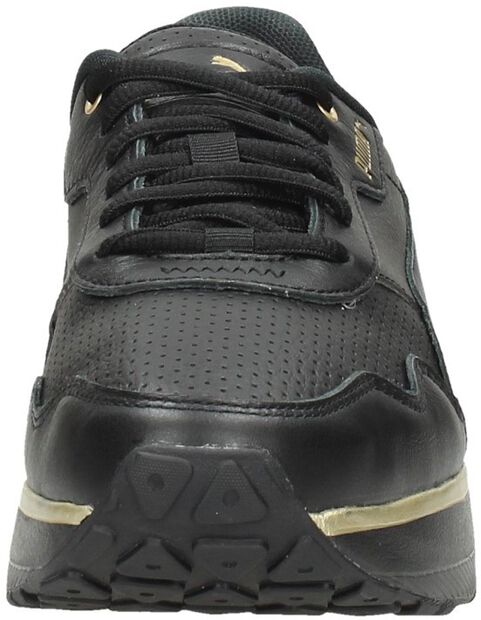 R78 Voyage Premium L - large