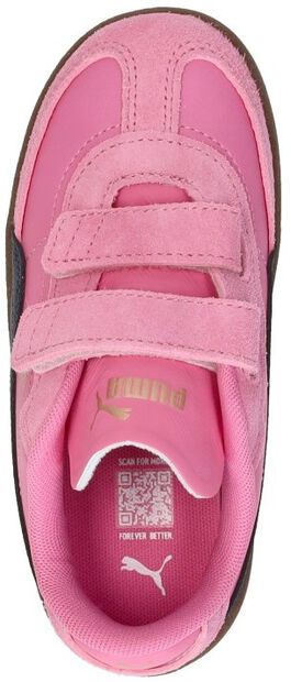 Puma Club II Era V Inf - large