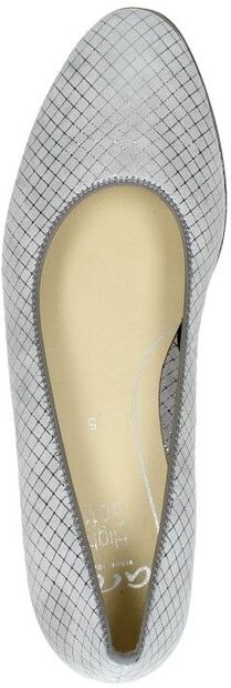 Orly Highsoft - large