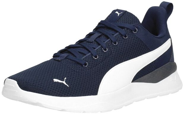 Anzarun Lite - large