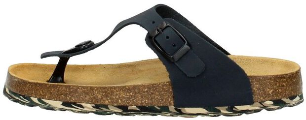 Jongens slippers - large