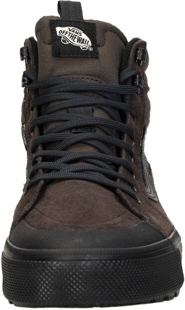 MTE Sk8-Hi Waterproof - large