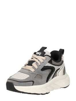 Sneakers Laag