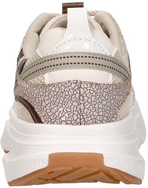 Sneakers Laag - large