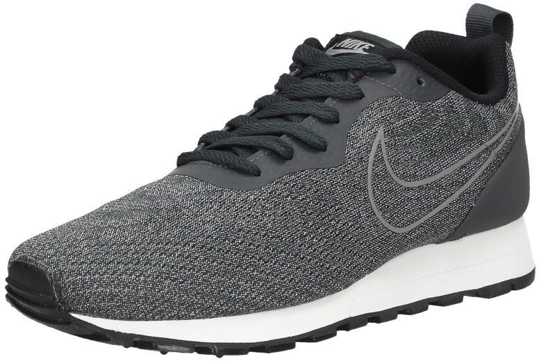 nike mid runner 2 eng