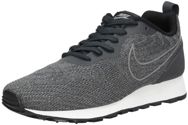 Mid Runner 2 ENG Mesh - large