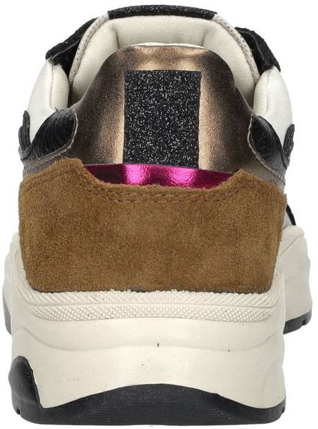 Sneakers Laag - large