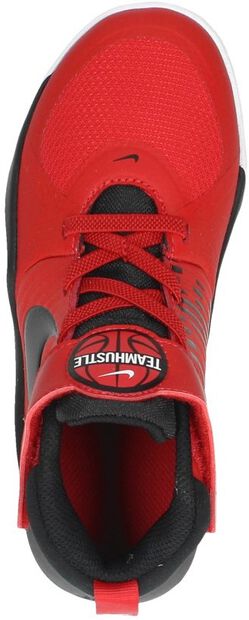 Team Hustle D 9 - large