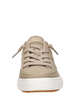 Arch Fit Arcade - Meet Ya There