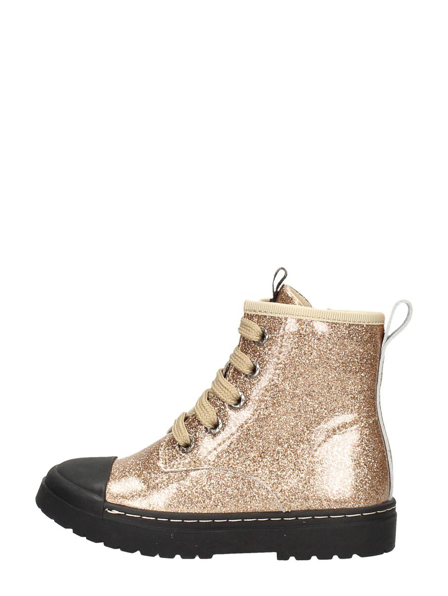 Shop de collectie van Shoesme