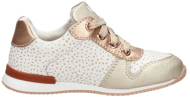 Lage Schoenen - large