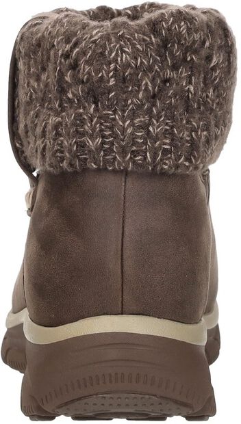 Slip-Ins Relaxed Fit - large