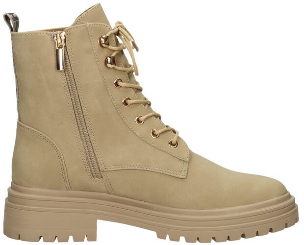 Veterschoenen Hoog - large