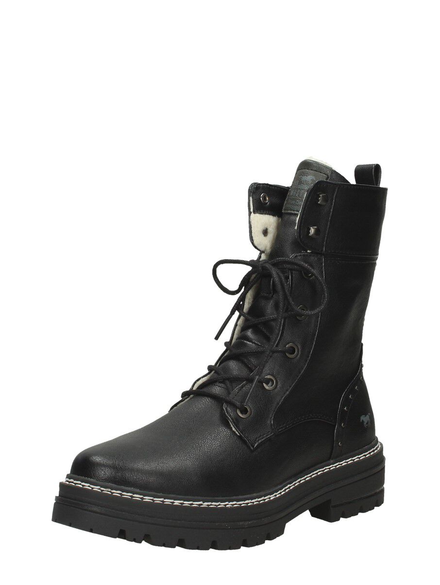 Mustang schoenen kopen