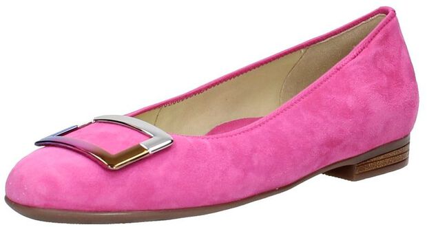 Sardinia Highsoft - large